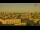 Webcam in Berlin, 11.2 km