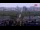 Webcam in Berlino, 9.3 km