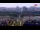 Webcam in Berlino, 1.4 km