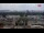 Webcam in Berlino, 11.5 km