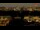 Webcam in Berlin, 4.4 mi away