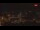 Webcam in Berlino, 19.6 km