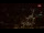 Webcam in Berlin, 4.3 mi away