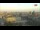 Webcam in Berlin, 20 km entfernt