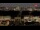 Webcam in Berlino, 32.7 km