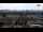 Webcam in Berlin, 11.5 km