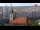 Webcam in Berlino, 11.2 km