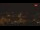 Webcam in Berlin, 4.1 km