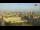 Webcam in Berlin, 20 km