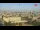 Webcam in Berlin, 40.2 km entfernt