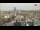 Webcam in Berlin, 5.1 km entfernt