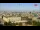 Webcam in Berlino, 20 km