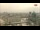 Webcam in Berlin, 0.5 km entfernt