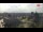 Webcam in Berlino, 19.6 km