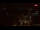 Webcam in Berlin, 1.6 mi away