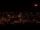 Webcam in Berlin, 0.2 mi away