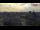 Webcam in Berlin, 5.1 km entfernt
