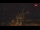 Webcam in Berlin, 11.2 km