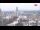 Webcam in Berlin, 5.1 km entfernt