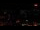 Webcam in Berlin, 4.3 mi away