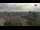 Webcam in Berlin, 13 km entfernt