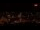 Webcam in Berlino, 11.5 km