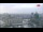 Webcam in Berlin, 2.9 mi away