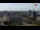 Webcam in Berlino, 13 km