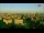 Webcam in Berlin, 5.1 km entfernt