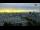 Webcam in Berlin, 5 mi away
