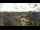 Webcam in Berlin, 5 mi away
