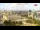 Webcam in Berlin, 0.2 mi away