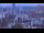 Webcam in Berlin, 46 km