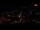 Webcam in Berlin, 5.1 km entfernt