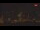 Webcam in Berlino, 19.6 km