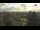 Webcam in Berlino, 5.1 km