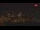 Webcam in Berlin, 1.6 mi away