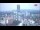 Webcam in Berlin, 4.1 km
