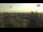 Webcam in Berlin, 17.8 km