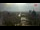 Webcam in Berlin, 0.5 km entfernt