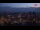 Webcam in Berlin, 5.9 km