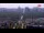 Webcam in Berlin, 5.1 km entfernt