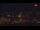 Webcam in Berlino, 19.6 km