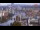 Webcam in Berlino, 7.5 km