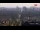 Webcam in Berlin, 1.7 mi away