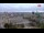 Webcam in Berlin, 5.1 km entfernt