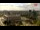 Webcam in Berlin, 19.6 km entfernt