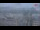 Webcam in Berlin, 13 km entfernt