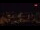Webcam in Berlin, 0.4 km