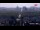 Webcam in Berlin, 12.6 mi away